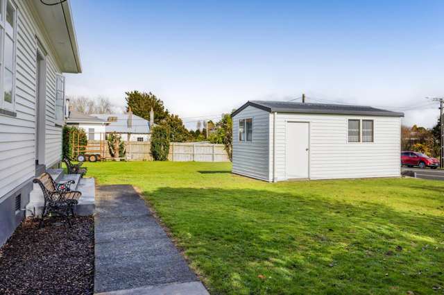 18 Stanners Street Eltham_3