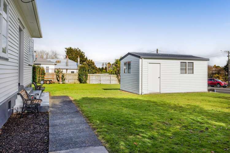 18 Stanners Street Eltham_3