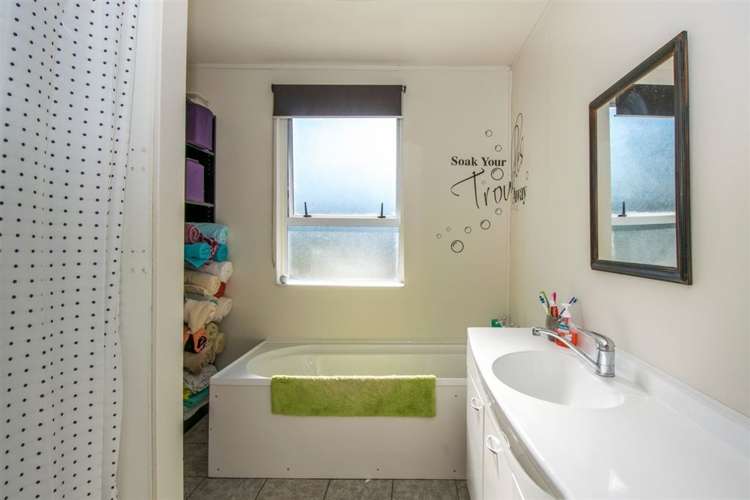 7 Outram Street Havelock_12