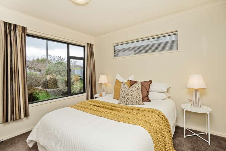 75 Baird Street Richmond_10