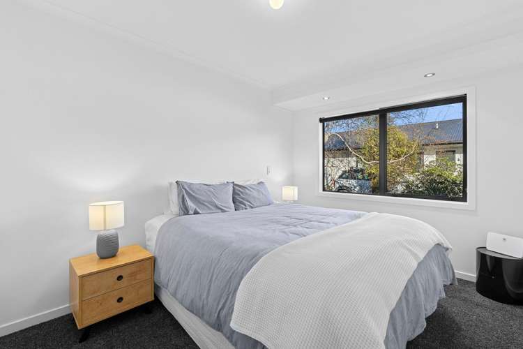 82 Nichol Street Lake Hawea_11