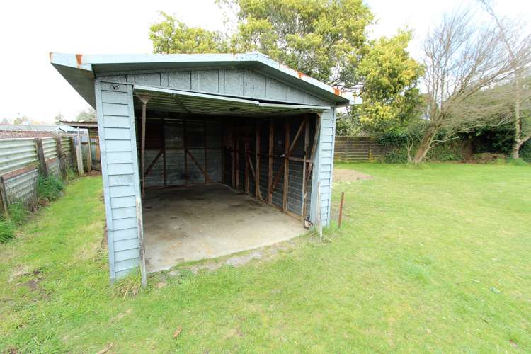 1 Hermiston Place Tokoroa_10