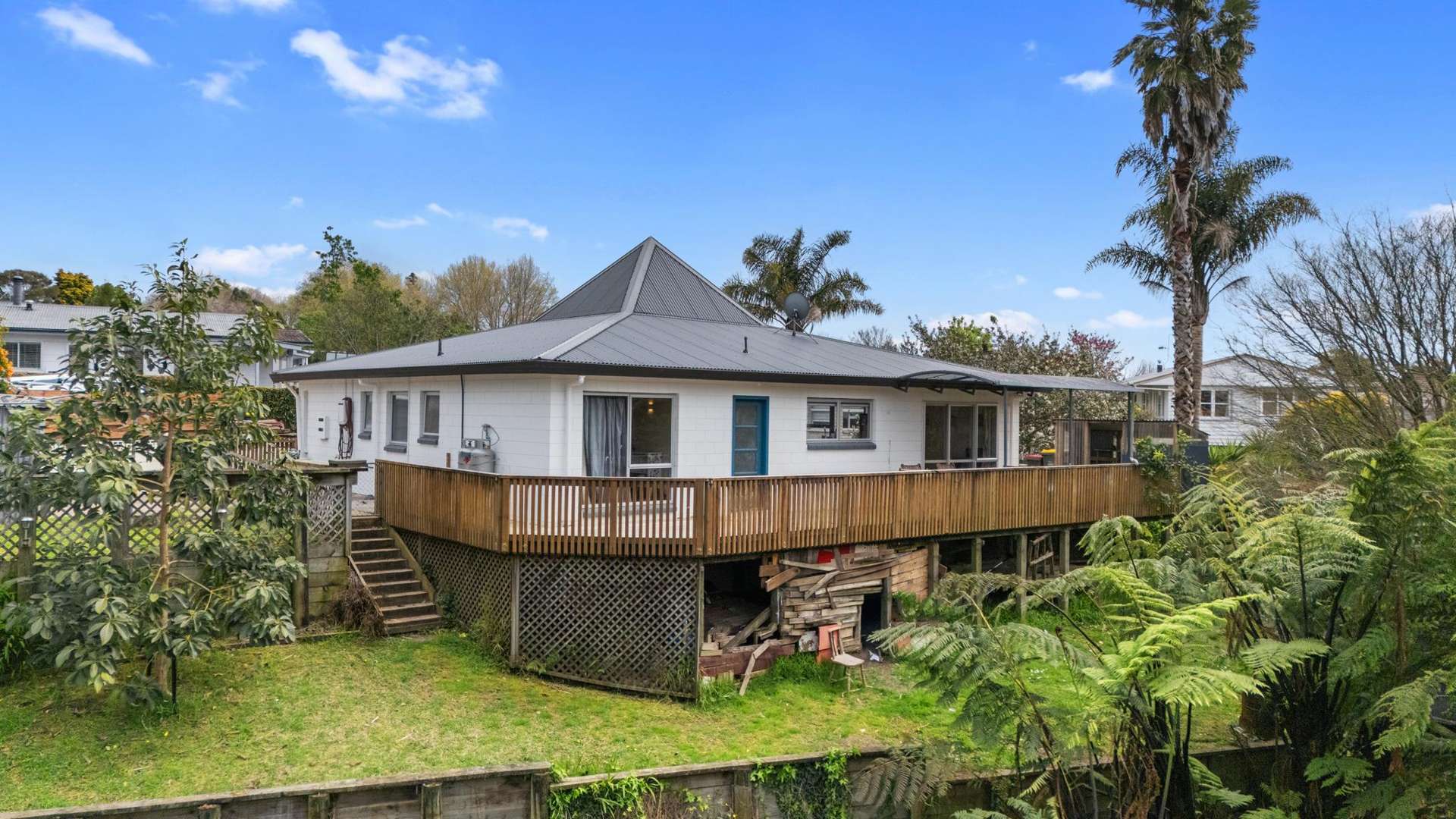 12 Mountbatten Place Te Puke_0