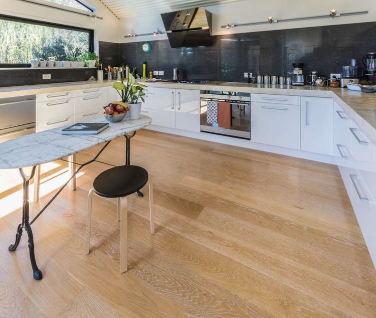 68c Kennels Lane Albert Town_12