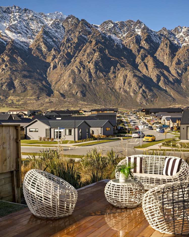 11 Grain Close Jacks Point_21