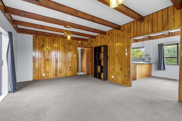 39 Trelawney Crescent Westown_4