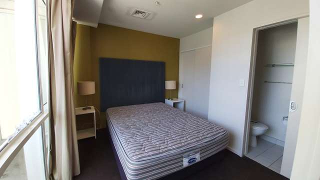 826/10 Waterloo Quadrant Auckland Central_4