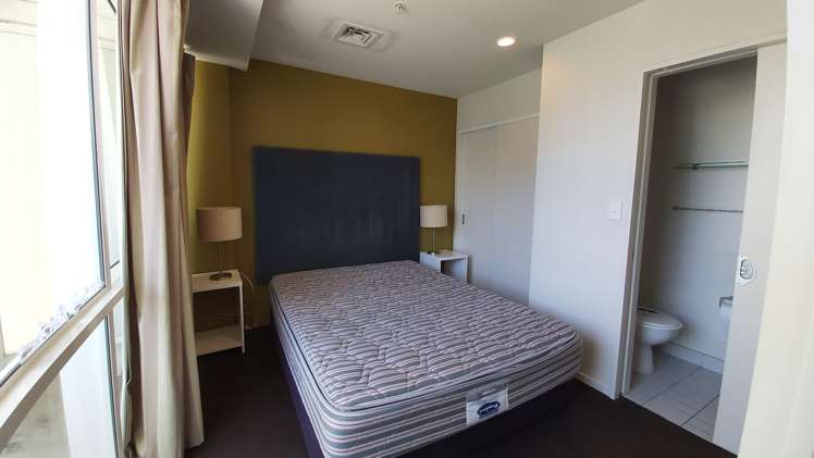 826/10 Waterloo Quadrant Auckland Central_4