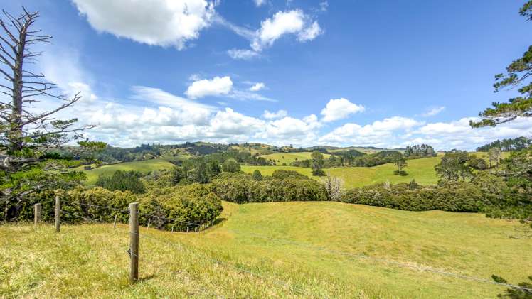 551 Kaiaua Road Kaiaua_10