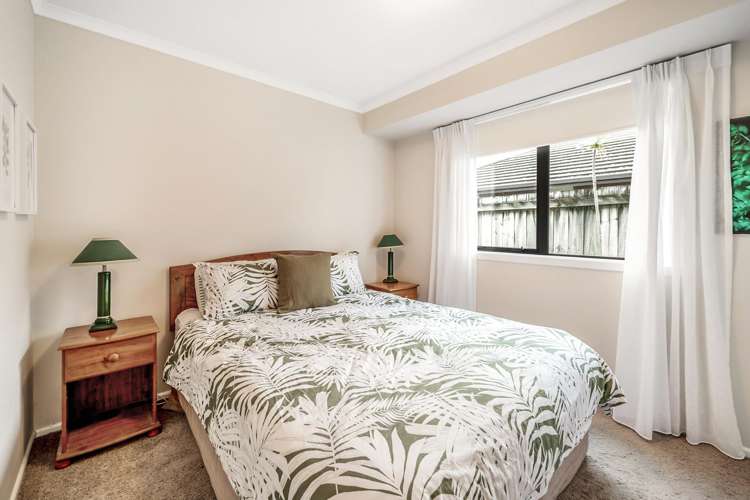 23 Landing Drive Pyes Pa_18