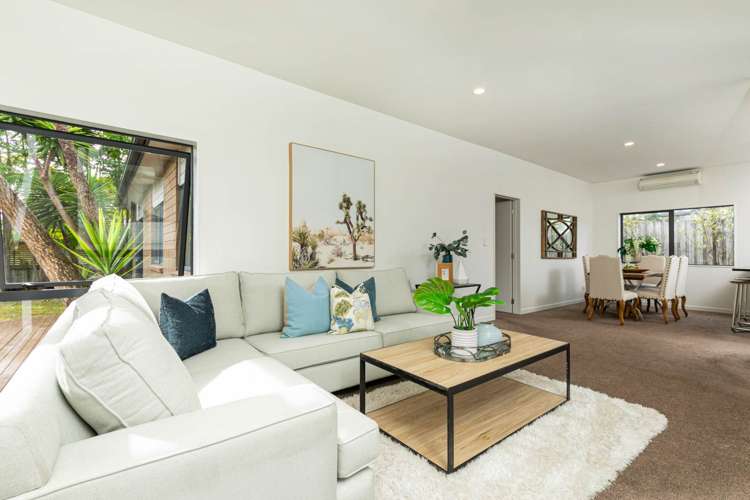 48 Huntington Park Drive Greenhithe_7