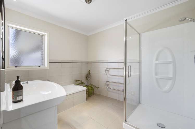 60 Matipo Street Matamata_12