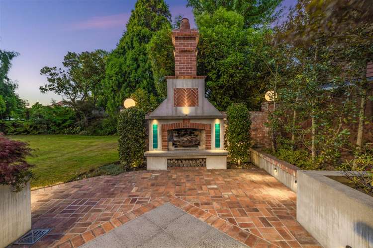 4 Medbury Terrace Fendalton_25