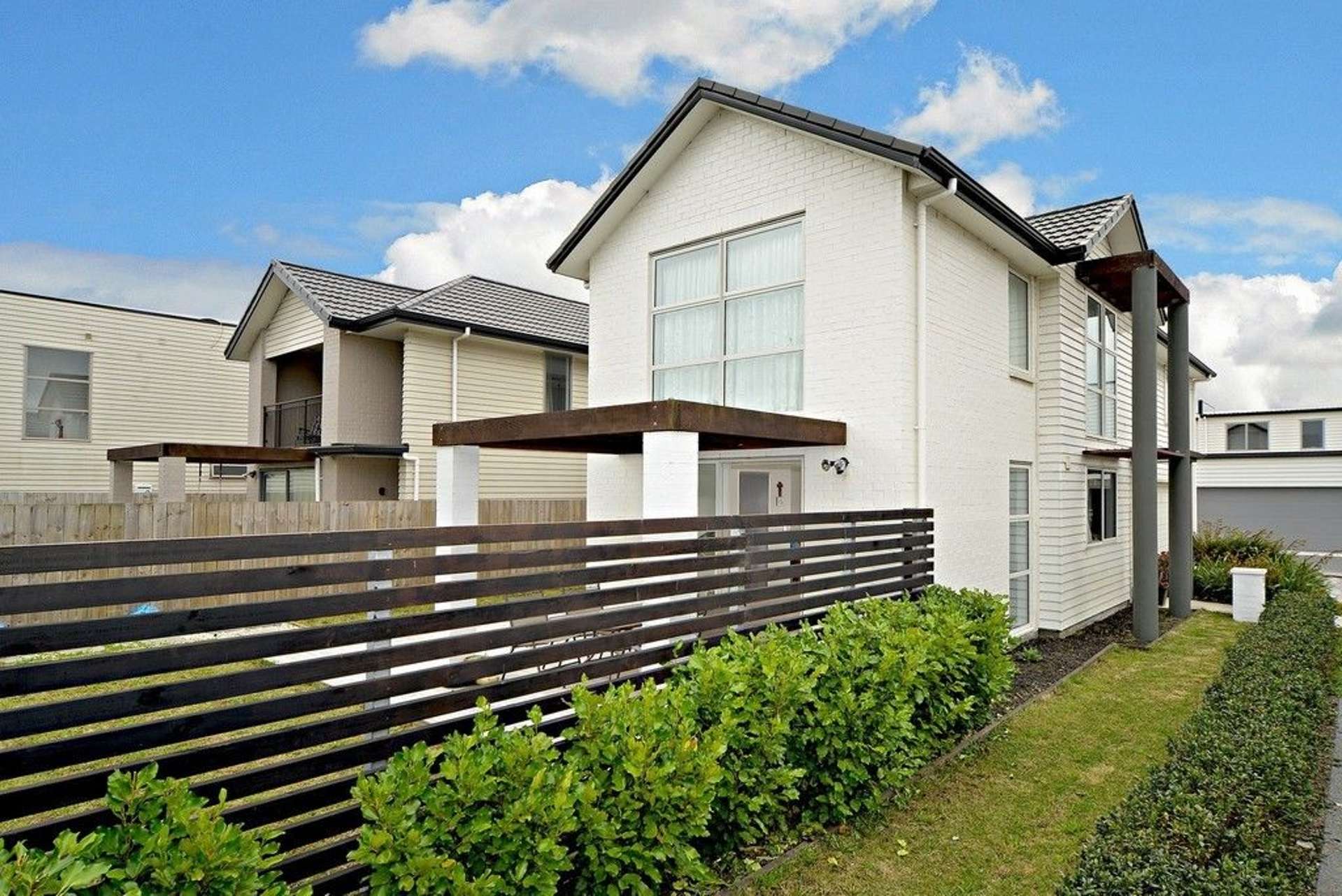 29 Phar Lap Crescent Takanini_0