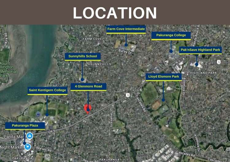 Lot 4, 4 Glenmore Road_4