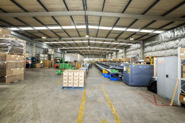 42 Favona Road Favona_3