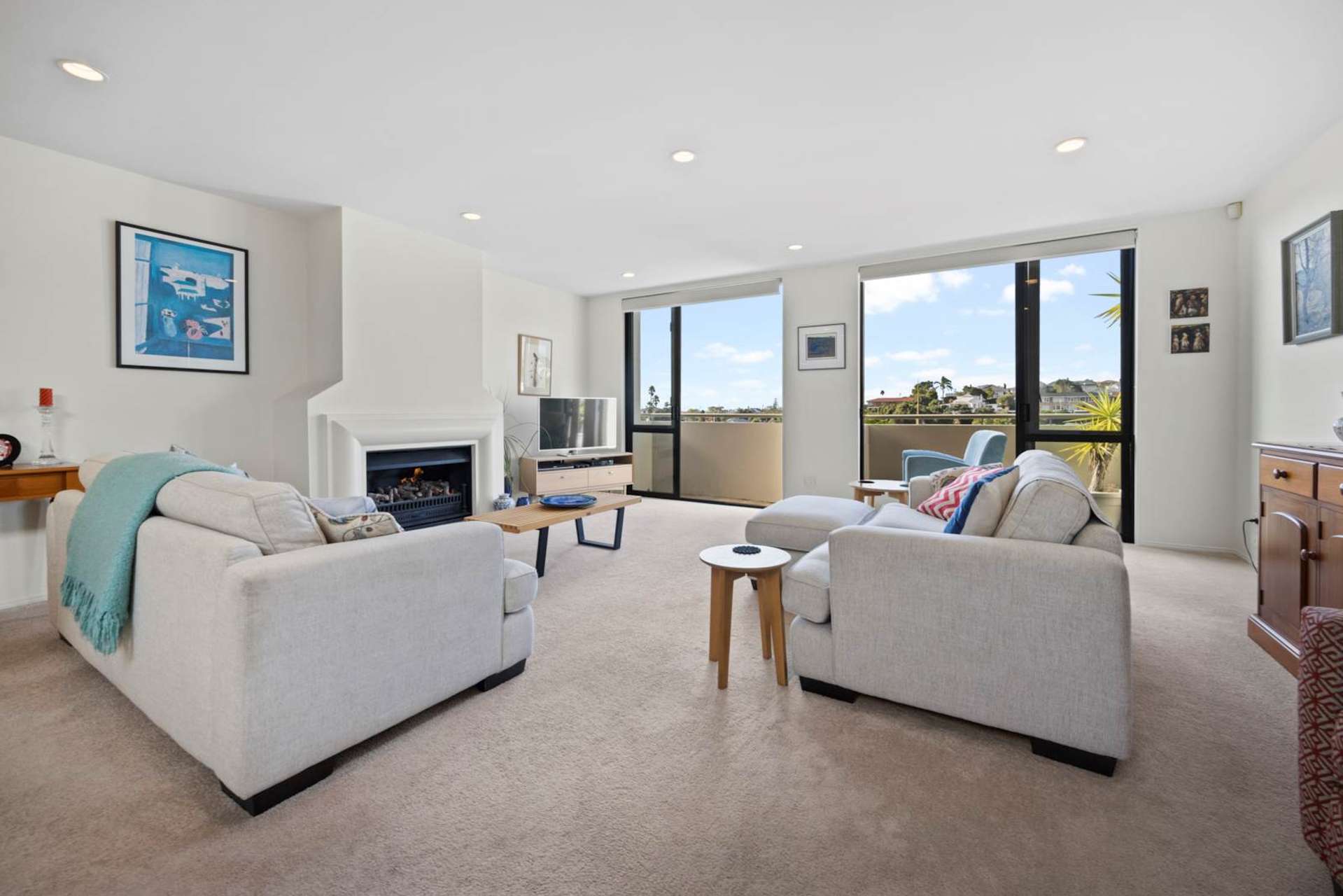 17 John Stokes Terrace Remuera_0