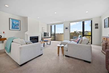 17 John Stokes Terrace_2