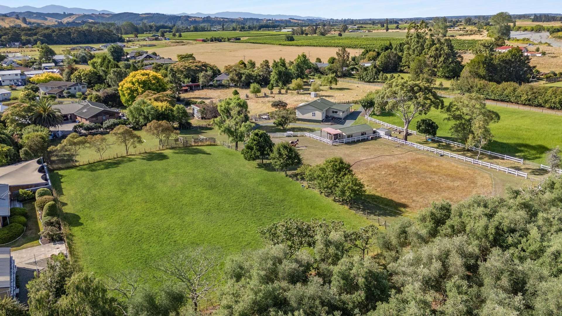 45 Bryant Road Brightwater_0