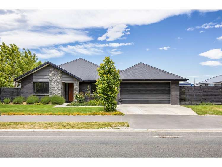 265 Lincoln Rolleston Road Rolleston_26