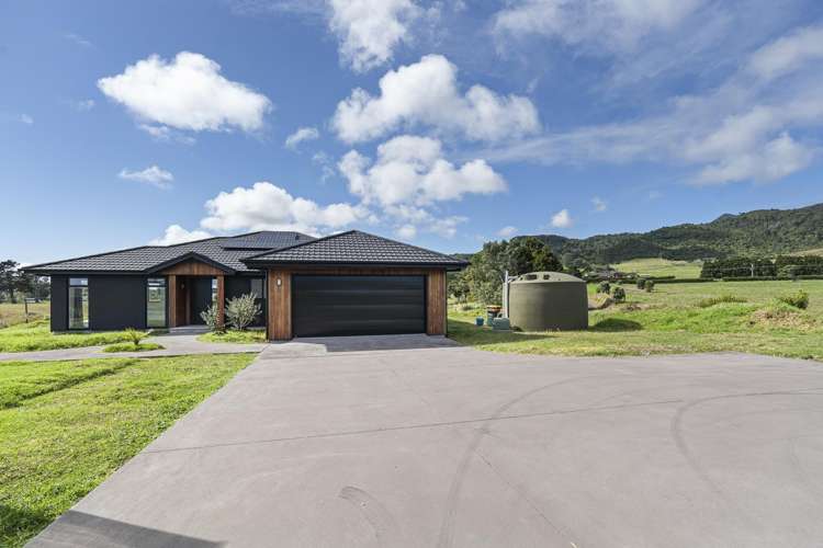 1356A South Road Kaitake_28