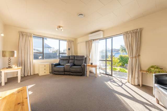 28 Murchison Drive Gleniti_1