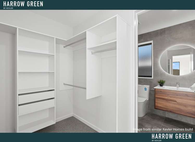 13 Arley St Rolleston_13