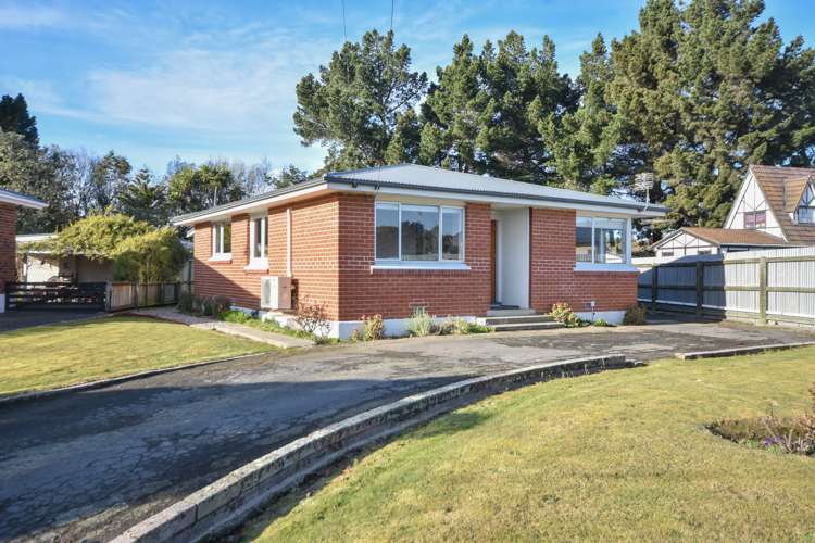 47 Viscount Road Waldronville_0