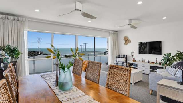 13B Hine Street New Plymouth_3