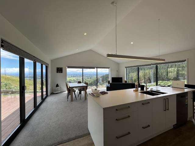 219 Gerkins Road Tai Tapu_4