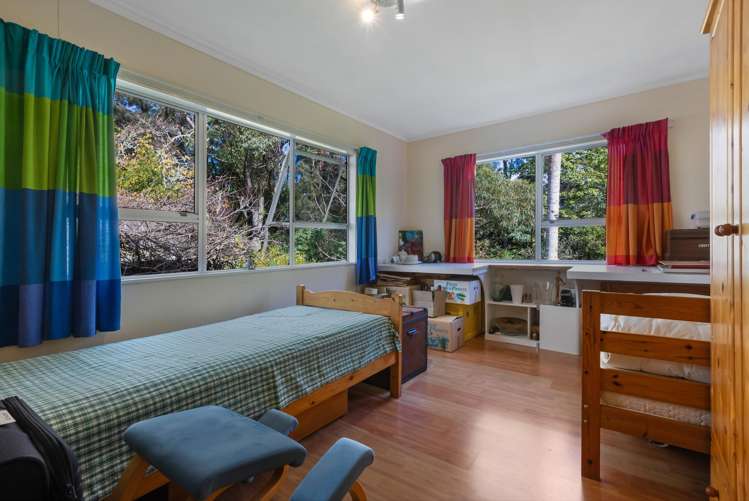 6934 State highway 1 Kaitaia Surrounds_10