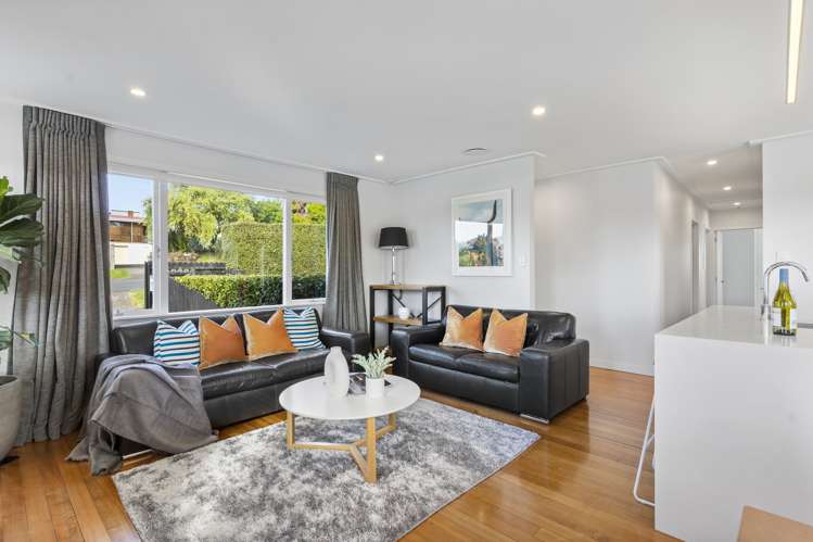 115 Union Road Howick_9