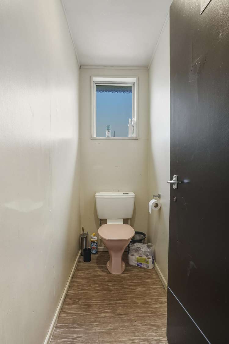 136 St David Street North Dunedin_21