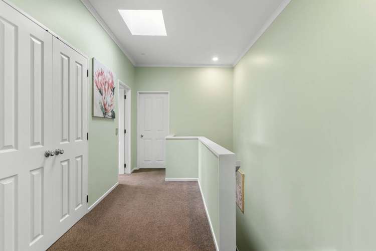 2 Uldale Place Northpark_18