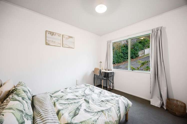 85b Fairclough Road Beach Haven_11