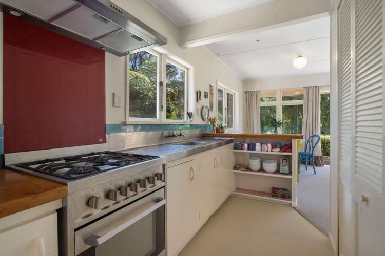 603B State Highway 2 Katikati_5