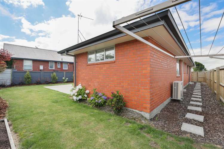 115 Harrison Street Allenton_13