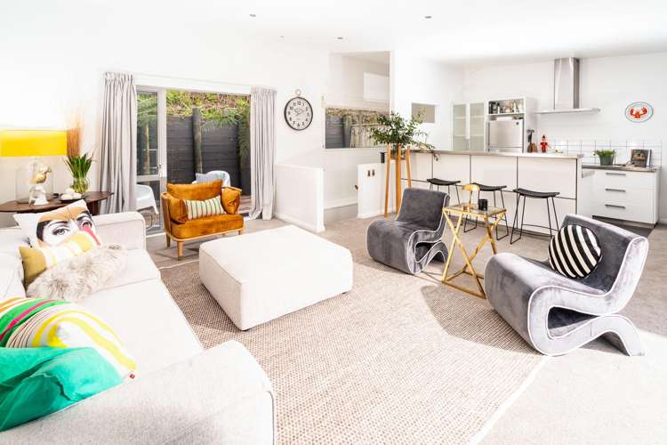 21 Kopiko Way Brooklyn_5