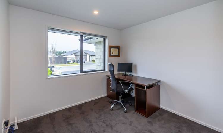 24 Brenley Drive Rolleston_17