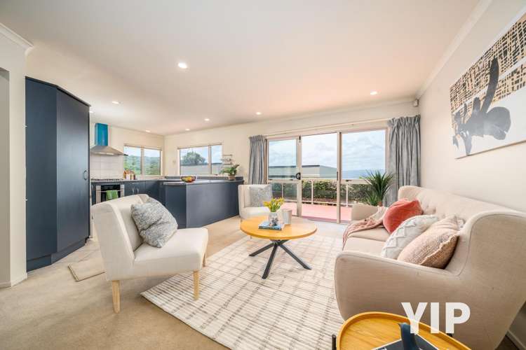 45 Tamworth Crescent Newlands_4