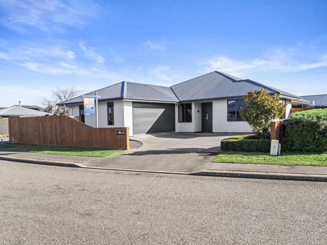 13 Geoff Geering Drive Netherby_1