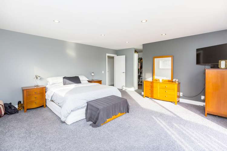 50 Mount Marua Way Timberlea_14