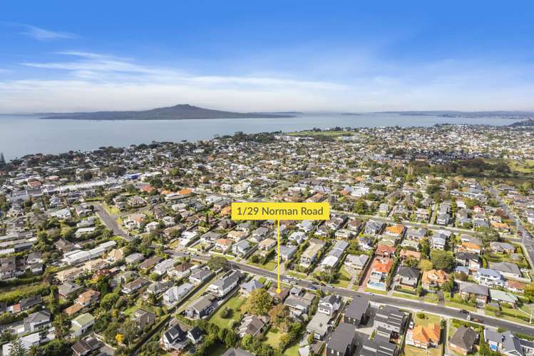 1/29 Norman Road Hauraki_16