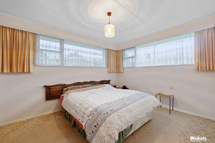 33 Russell Terrace Putaruru_8