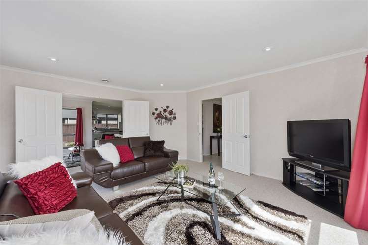 13 Westminster Place Rototuna North_21