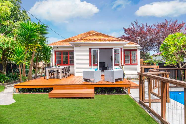 9 Beatrix Street Avondale_0