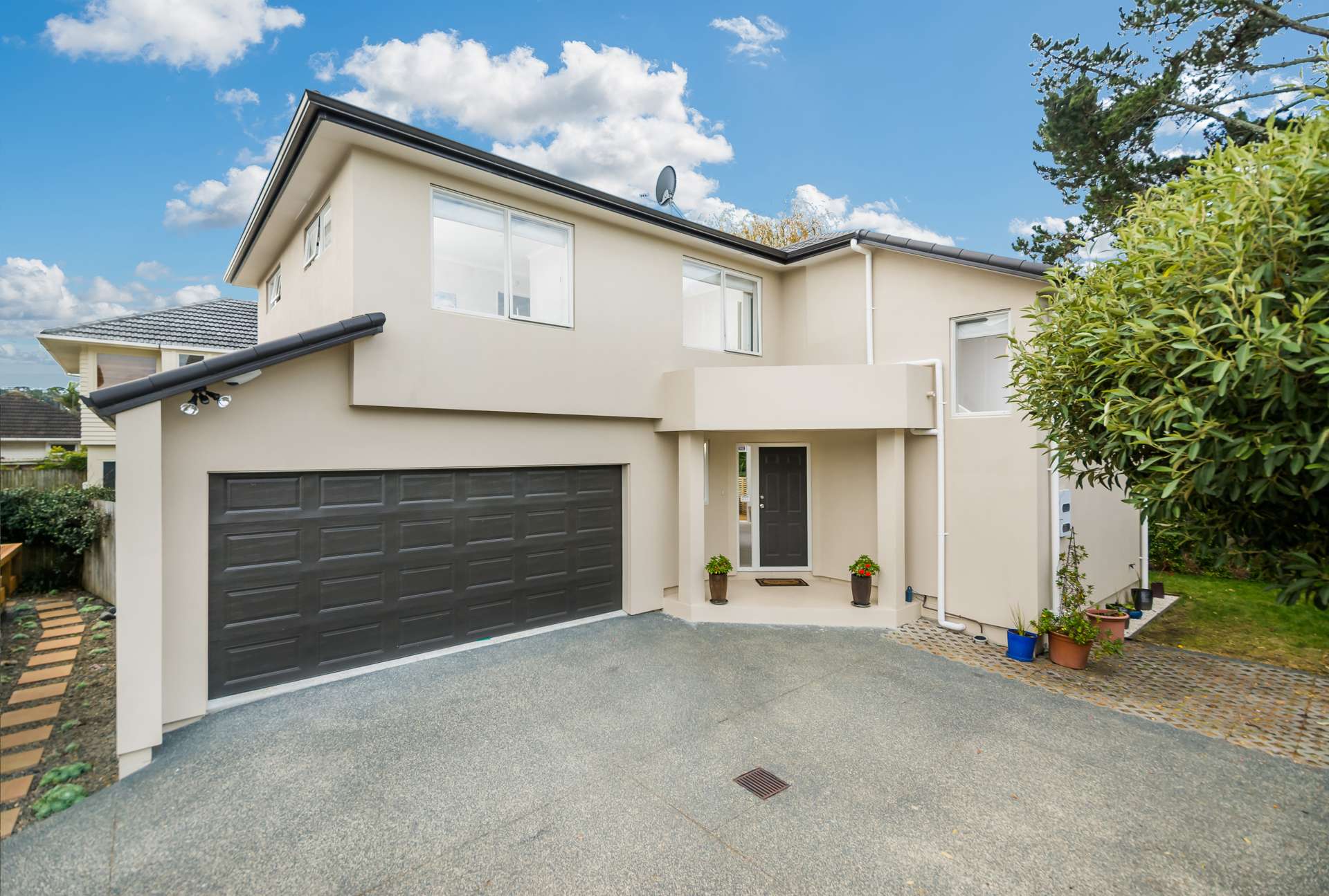 17a Seine Road Forrest Hill_0