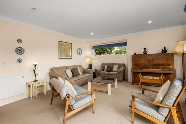 21b Cobham Court Kerikeri_4