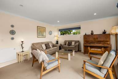 21B Cobham Court_4