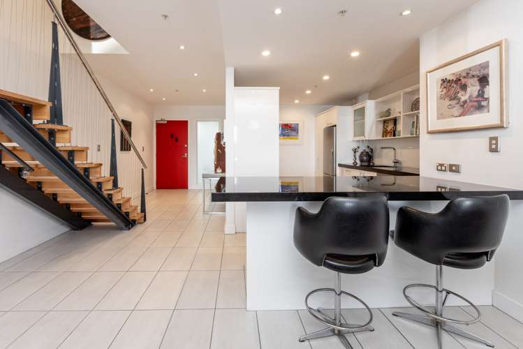 206/1 Lever Street Ahuriri_9